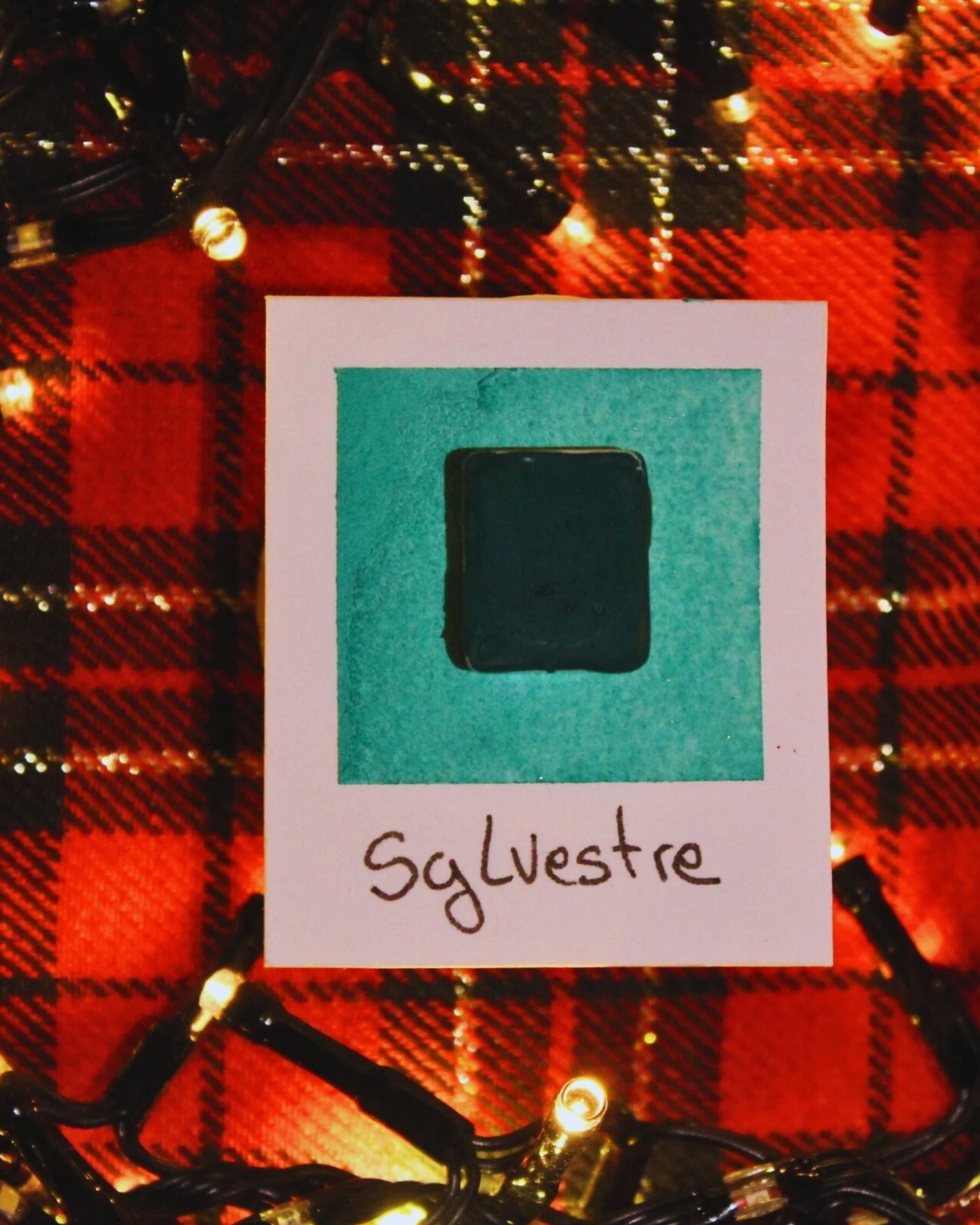 Sylvestre
