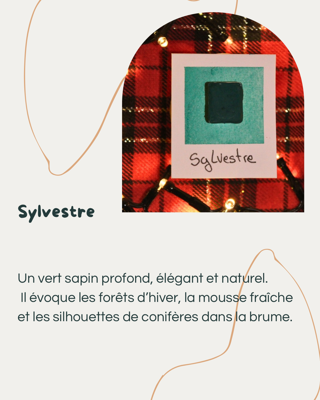 Sylvestre