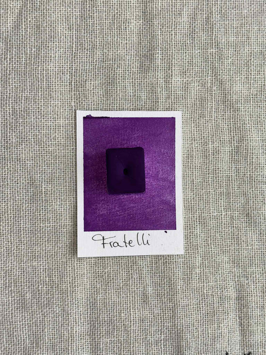 Fratelli