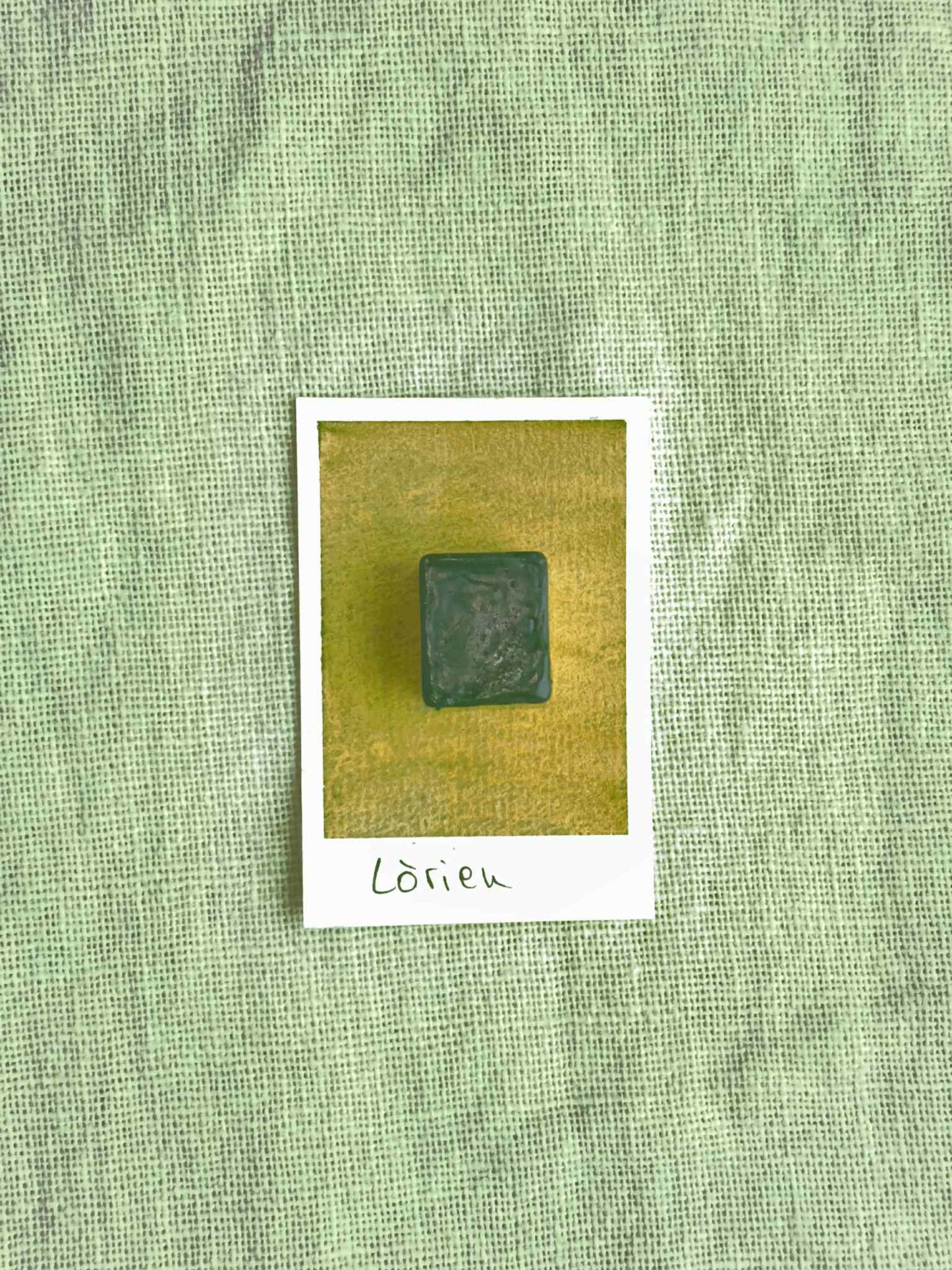 Lórien