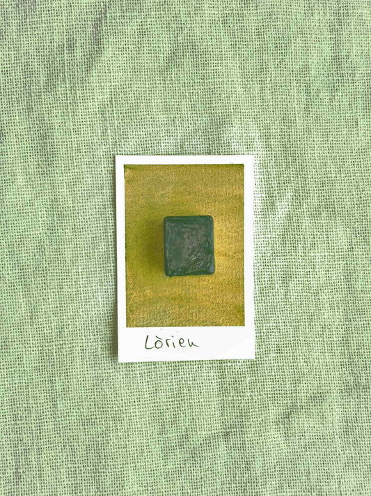 Lórien