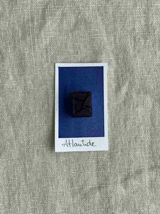 Atlantide