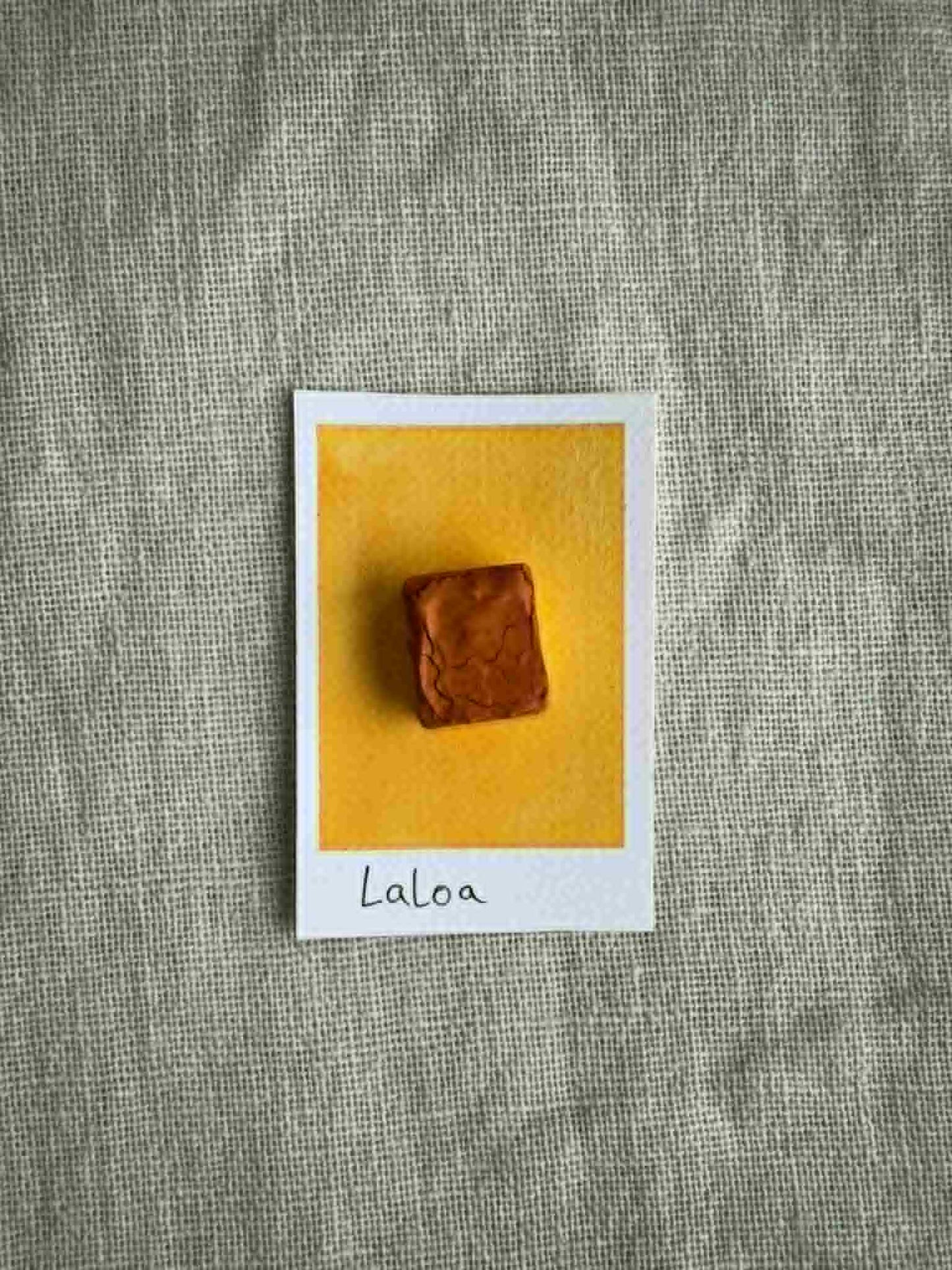Laloa