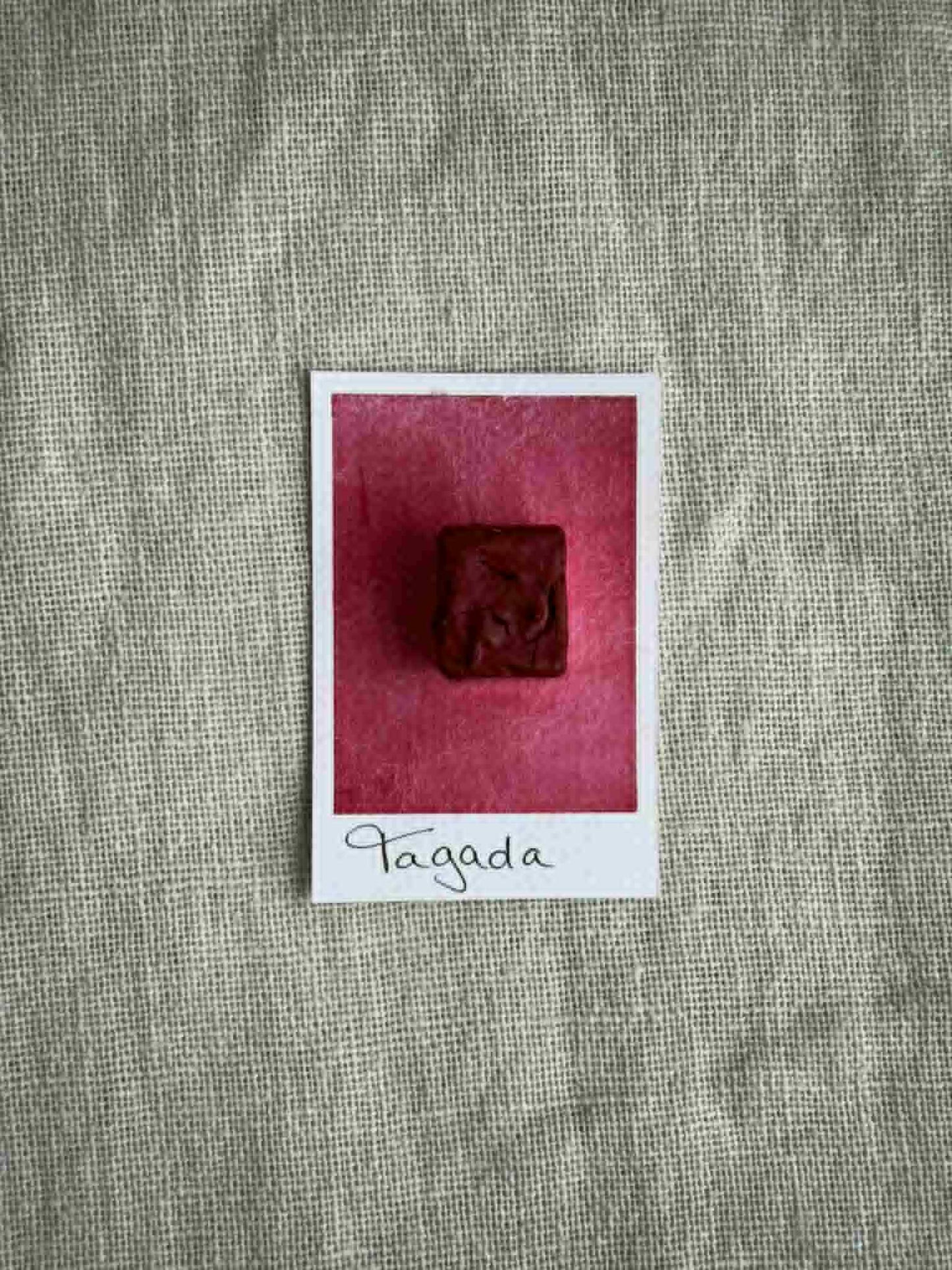 Tagada