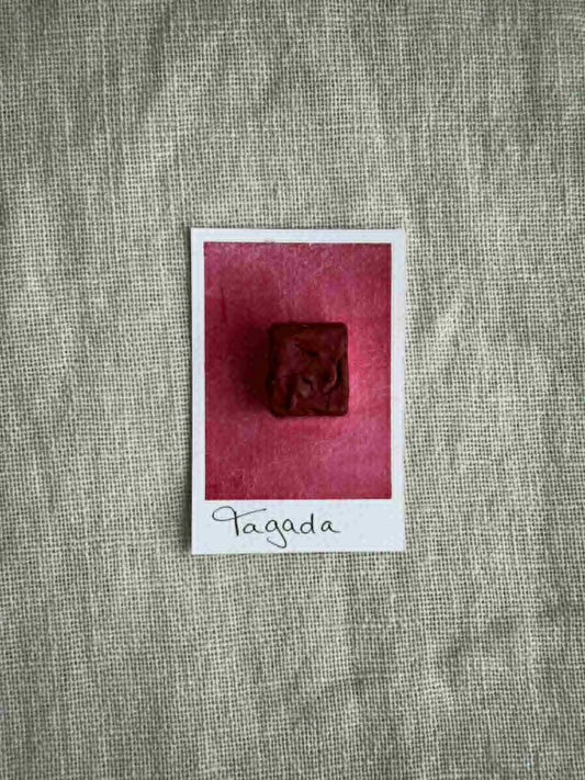 Tagada