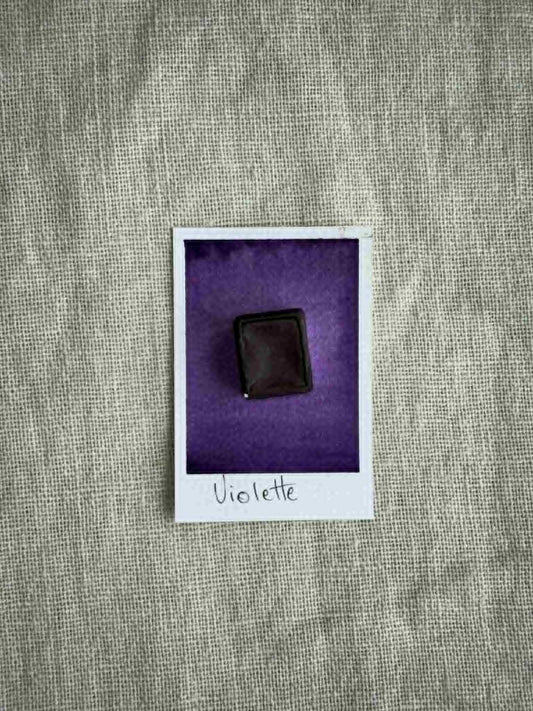Violette